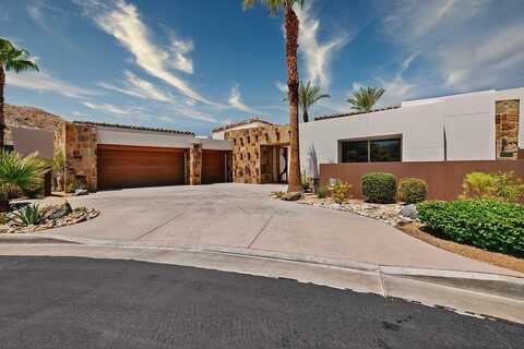 9 Rockcrest, Rancho Mirage, CA 92270