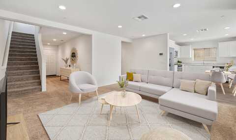 85233 Avenida Yucateco, Coachella, CA 92236