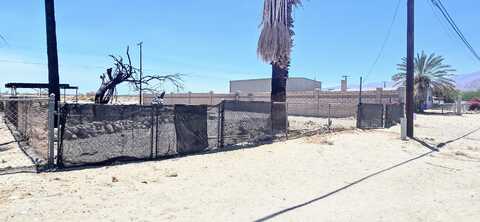 171 Brawley Avenue, Thermal, CA 92274