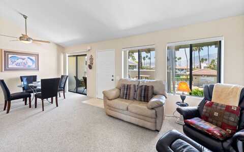 1150 E Amado Road, Palm Springs, CA 92262