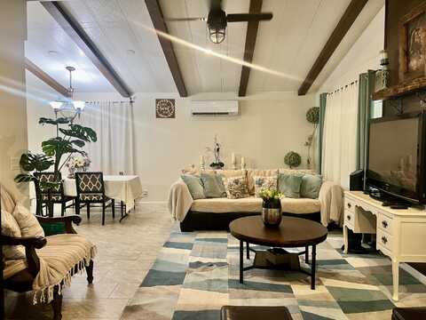 69530 Dillon Road, Desert Hot Springs, CA 92241