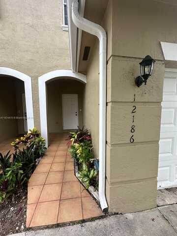 undefined, Pembroke Pines, FL 33025