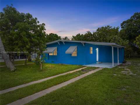 2107 Golfview Ct, Fort Pierce, FL 34950