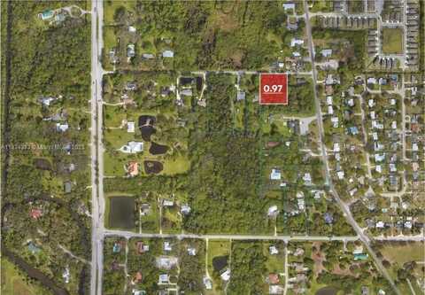 Dade Rd, Other City - In The State Of Florida, FL 34982