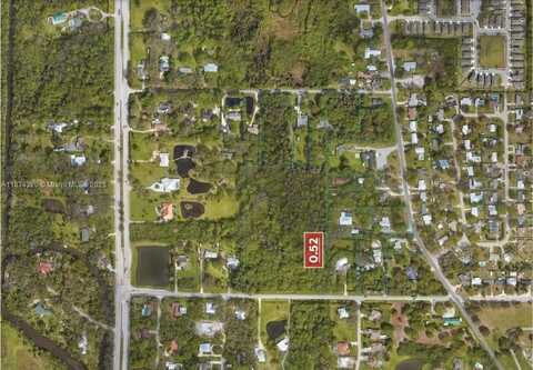 2002 Bell Ave, Other City - In The State Of Florida, FL 34982