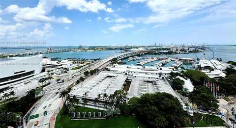 398 NE 5th street, Miami, FL 33132