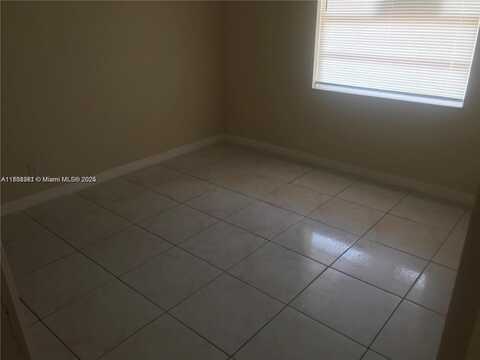 4971 NW 13th St, Lauderhill, FL 33313