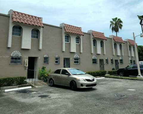 11 Olive Dr, Hialeah, FL 33010