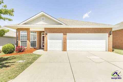 310 Pebble Beach Drive, Perry, GA 31069