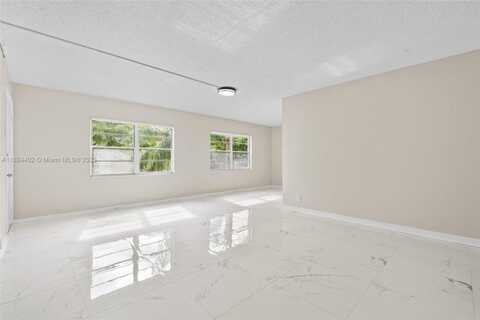 251 SW 132nd Way, Pembroke Pines, FL 33027