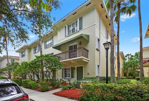 153 Apalachee Ln, Jupiter, FL 33458