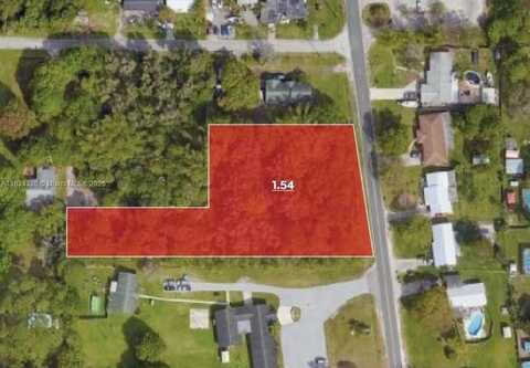 undefined, Other City - In The State Of Florida, FL 34982