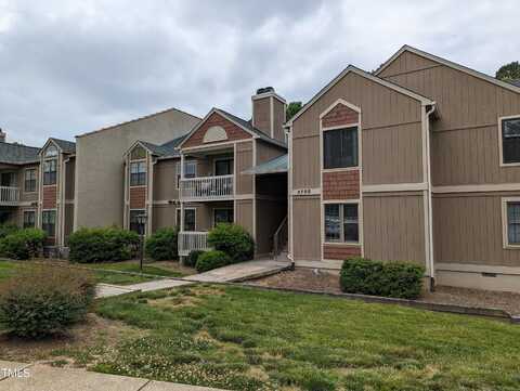 3700 Chimney Ridge Place, Durham, NC 27713