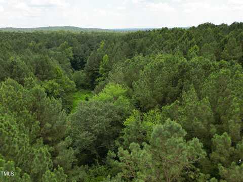 3097 Nc 87, Pittsboro, NC 27312