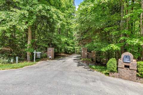 9924 Waterview Road, Raleigh, NC 27615