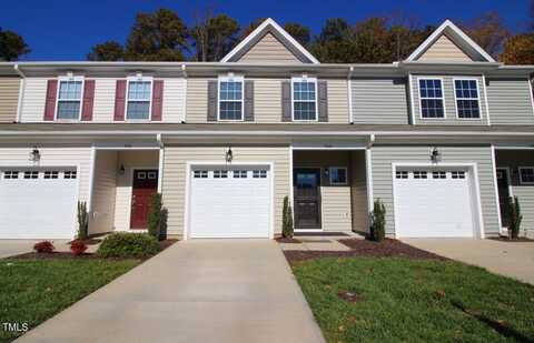 904 Consortium Drive, Raleigh, NC 27603