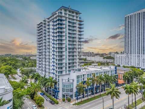 275 NE 18th St, Miami, FL 33132