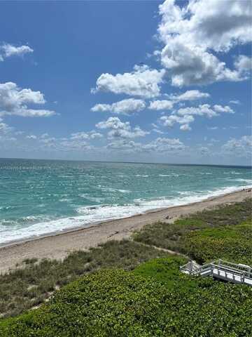 10980 S Ocean Dr, Jensen Beach, FL 34957