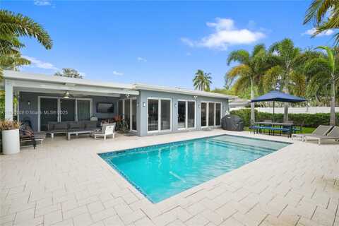 3472 NE 18th Ave, Oakland Park, FL 33306