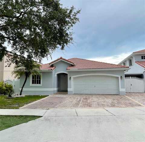 4101 SW 148th Pl, Miami, FL 33185