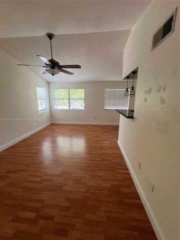 10680 SW 155th Pl, Miami, FL 33196