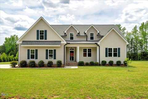 1779 Walter Grissom Road, Kittrell, NC 27544