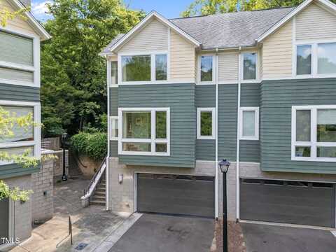 515 Hillsborough Street, Chapel Hill, NC 27514