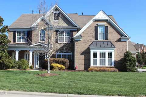 101 Stanza Court, Cary, NC 27519