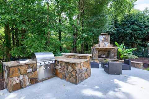 1013 Shasta Daisy Drive, Wake Forest, NC 27587