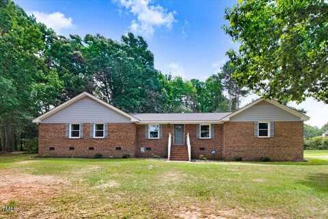 2001 Missy Lane, Clayton, NC 27520