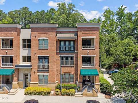 7250 Nc Hwy 751, Durham, NC 27707