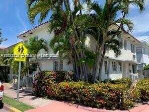 503 75th St, Miami Beach, FL 33141