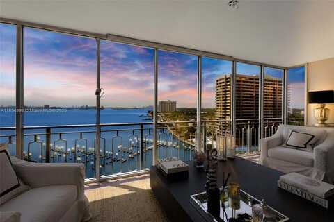 11111 Biscayne Blvd, Miami, FL 33181