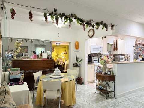 1535 NE 171st St, North Miami Beach, FL 33162