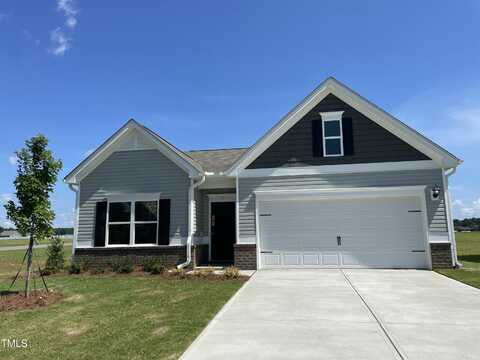 17 E Victory View Terrace, Smithfield, NC 27577