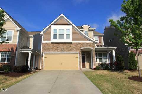 1109 Garden Square Lane, Morrisville, NC 27560