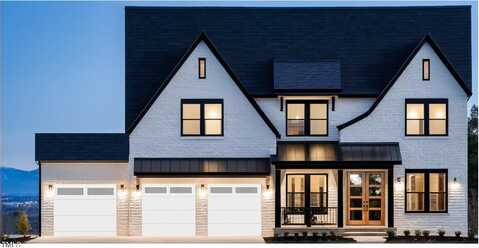 126 Black Bear Court, Chapel Hill, NC 27516