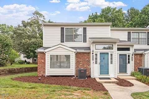 7771 Falcon Rest Circle, Raleigh, NC 27615