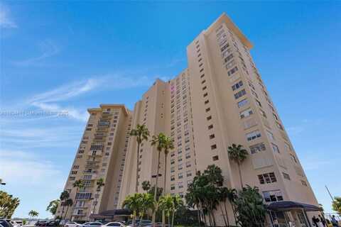 11111 Biscayne Blvd, Miami, FL 33181