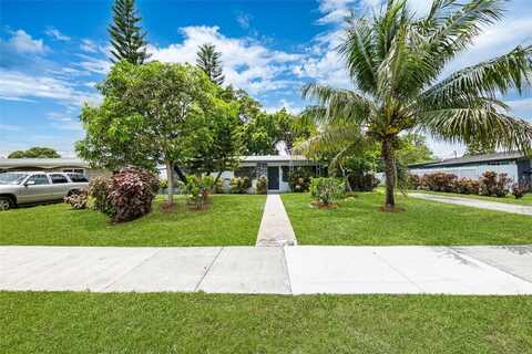 18900 NW 19th Ave, Miami Gardens, FL 33056