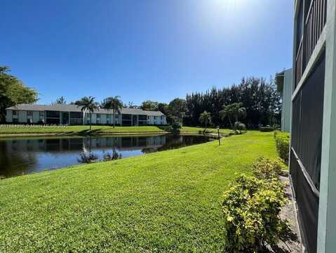 3606 Alder Dr, West Palm Beach, FL 33417
