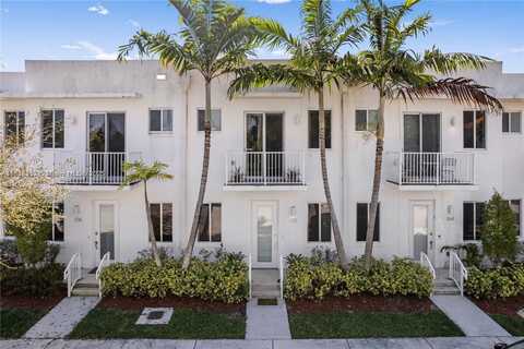 2610 NE 213 STREET, Aventura, FL 33180