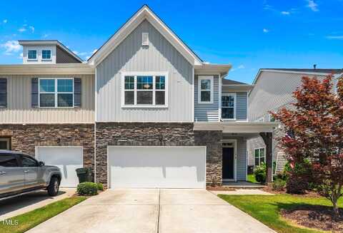 1410 Southpoint Trail, Durham, NC 27713