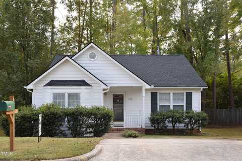 206 Wax Myrtle Court, Cary, NC 27513