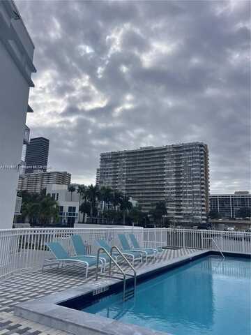 1913 S Ocean Dr, Hallandale Beach, FL 33009