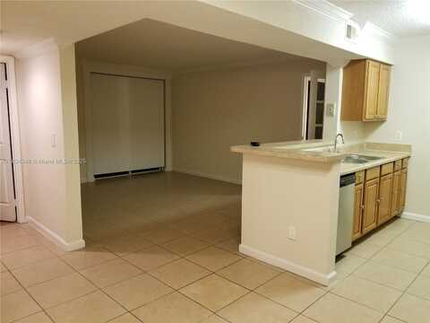 3995 W Mcnab Rd, Pompano Beach, FL 33069
