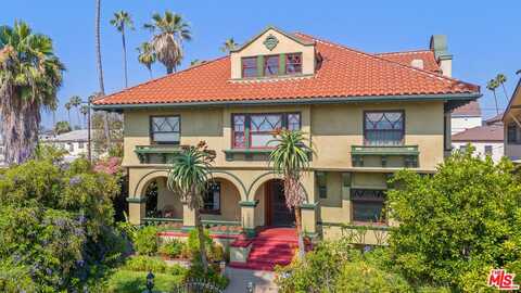 1049 Elden Ave, Los Angeles, CA 90006