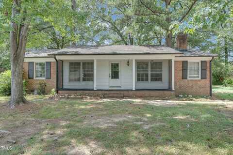 1220 Blarney Court, Raleigh, NC 27610
