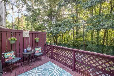 5538 Sharpe Drive, Raleigh, NC 27612