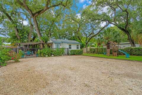 1341 NE 151st St, North Miami Beach, FL 33162